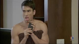 FIN | ผมรู้สึกร้อนๆ วูบๆวาบๆ | เล่ห์ลับสลับร่าง | Ch3Thailand
