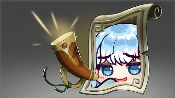 (Mostly) Kobo DOTA 2 voicepack