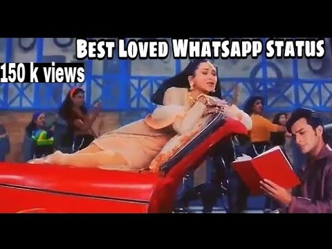 Ham sath sath hai prem babu song whatsapp status