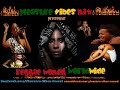 Reggae women worldwide mix2016