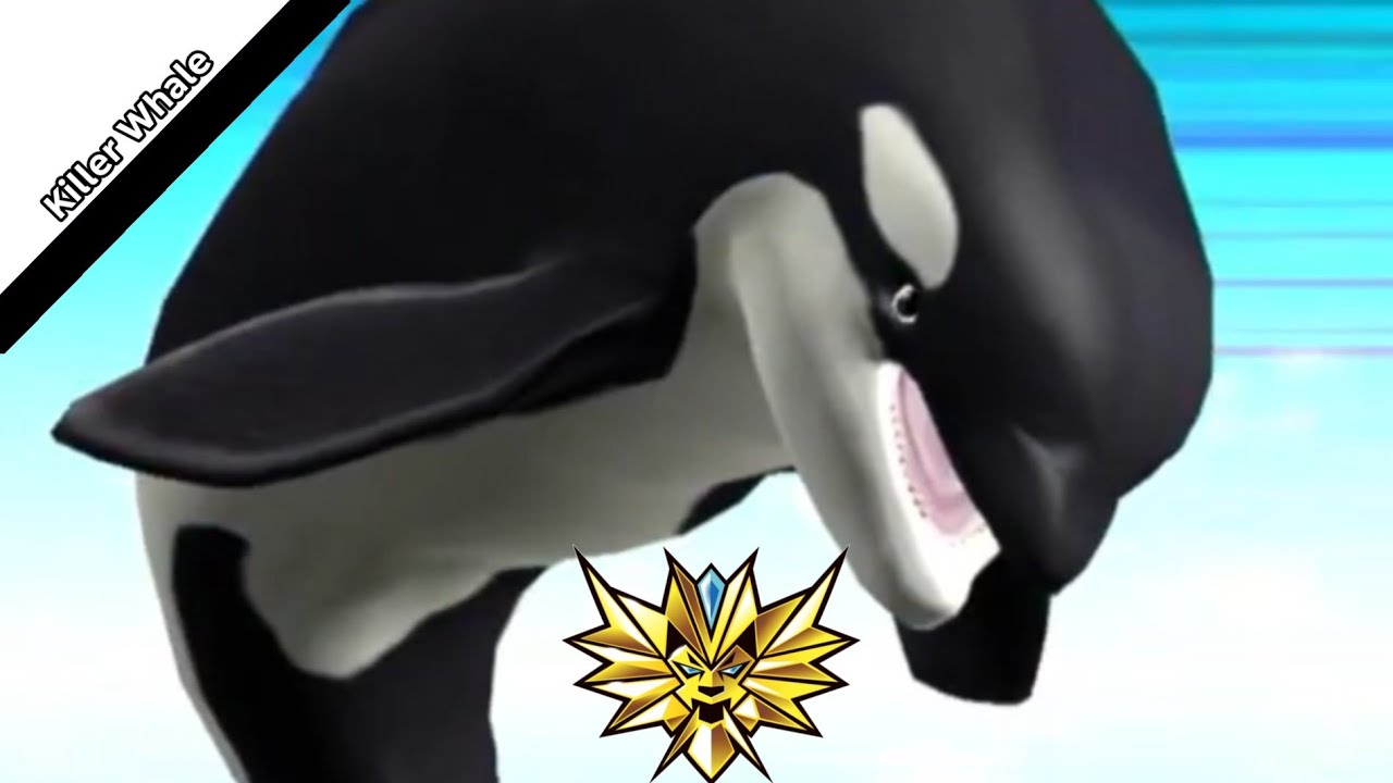 maxresdefault.jpg