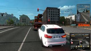 ["ets 2 mod", "euro truck simulator 2", "ets2 mods", "bmw x5m v 1.2 - euro truck simulator 2 v1.34 mods", "bmw x5m review", "bmw x5m 2019", "iggy gaming", "instant gaming"]