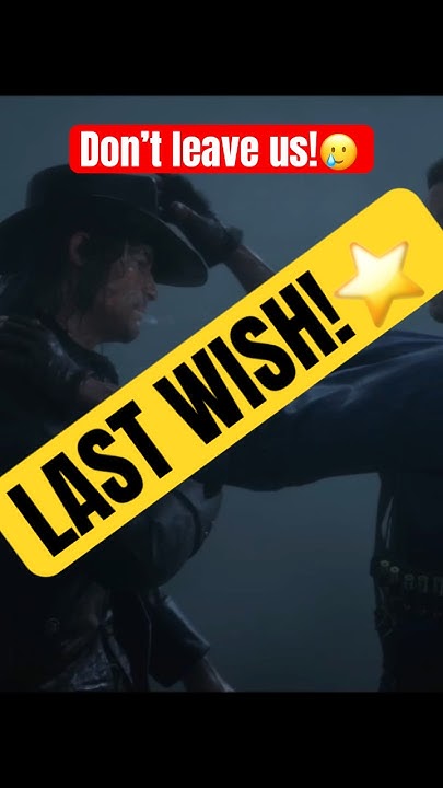this-game-is-10-out-of-10-arthurmorgan-clips-youtubeshorts-rdrd2