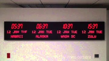 BRG Precision Product