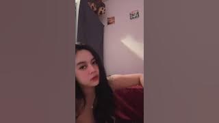Live ig (Despita viral)