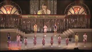 Fan Club 2 + Karate Man + The Dazzles 2 - Rhythm Heaven/Paradise/Tengoku Gold - Live 2008