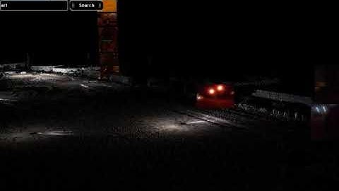 Integration of geo-spatial data in ORGE