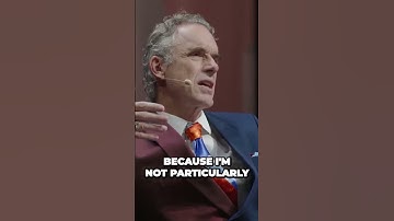 ANDREW TATE & JORDAN PETERSONS OPINION 🤔👨‍🦲