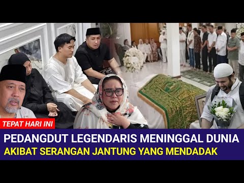 Geger! Rumah Jokowi Dari Tembok Ratapan Solo Kini Jadi Monumen Sunan Mulyono | CUMISTORY