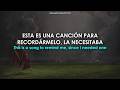 RAYE I Will Overcome Lyrics Sub Español mp3