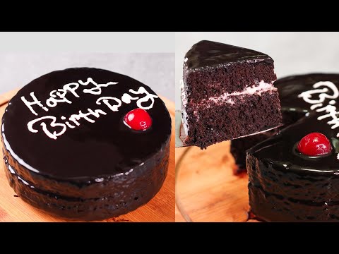 वीडियो: खट्टा क्रीम के साथ ईस्टर केक कैसे पकाने के लिए