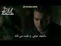 اعلان الحلقة 11 من الموسم الخامس vikings