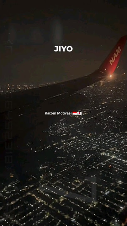 Luka negara versi jepang #kaizenmotivasi #storywakeren #trending