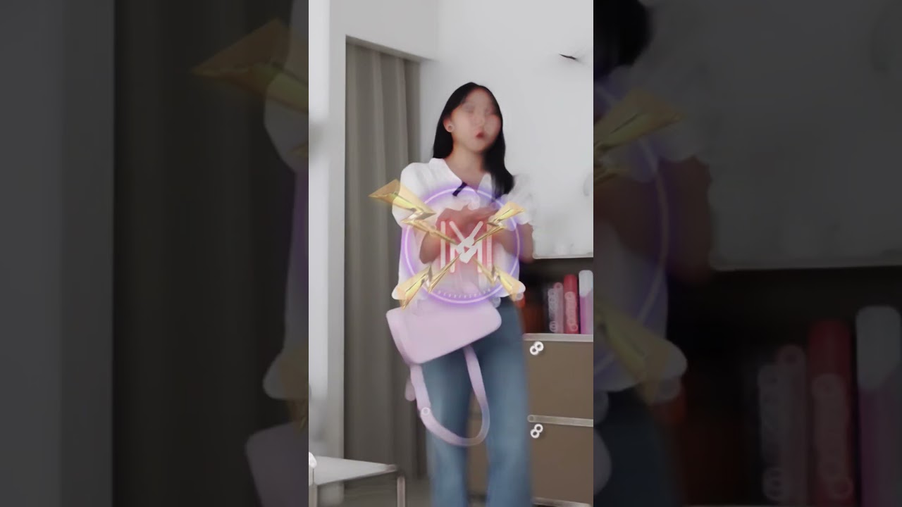 🐾Style your outfit with confidence and express your individuality