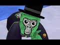 Gorilla Tag Live With Viewers