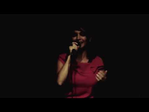 پوستر یوتیوب