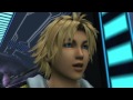 【FF10】宣言する全てに究極だと トロフィー100％＋やり込み解説【実況】44