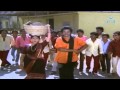 Dappu Yedhi Daruvu Yedhi Video Song - Muvva Gopaludu