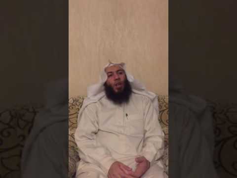 Шейх Хейсам Сархан: 13. Книга молитвы. Пять обязательных молитв и Пятничная молитва Шейх Хейсам Сархан: 13. Книга молитвы. Пять обязательных молитв и Пятничная молитва