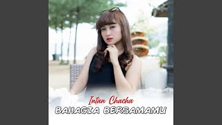Bahagia Bersamamu