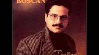 Video thumbnail of "Apariencias - Amilcar Boscan"