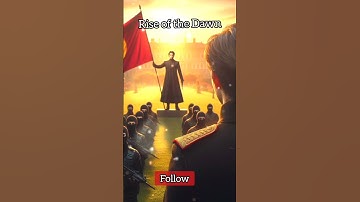 Thumbnail of Rise of Dawn #epicsongs #folksongs #nationalsongs #music #musica #songs #songlyrics #relax #runing