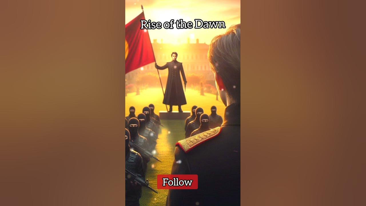 Rise of Dawn #epicsongs #folksongs #nationalsongs #music #musica #songs #songlyrics #relax #runing Rise of Dawn #epicsongs #folksongs #nationalsongs #music #musica #songs #songlyrics #relax #runing