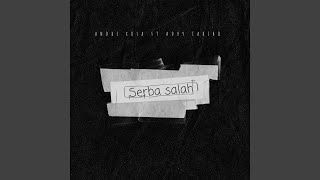 Serba Salah