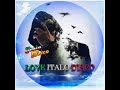 NEW ITALO DISCO--итало диско--vr 80's-CLASSS- vol- 31-junio-2020-MIX-CASABLANCA DJ