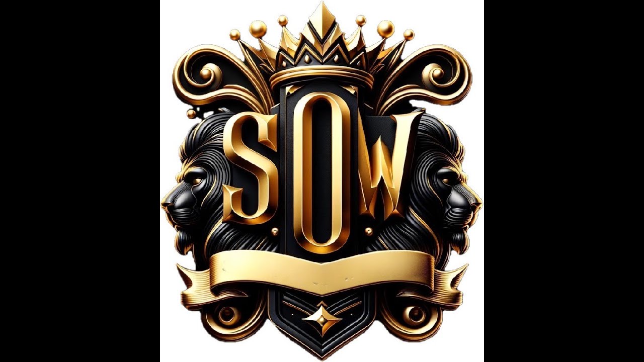 WHY THEY KILLED THE APOSTLES PART 2