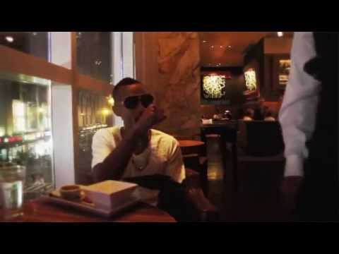 WHEN I GET BACK -  Jet Lag Last episode NYC