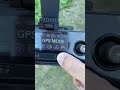 Drone Gimbal 2 Jutaan TERBAIK 