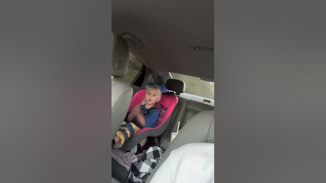 AJ aka assistant cheer coach YouTube