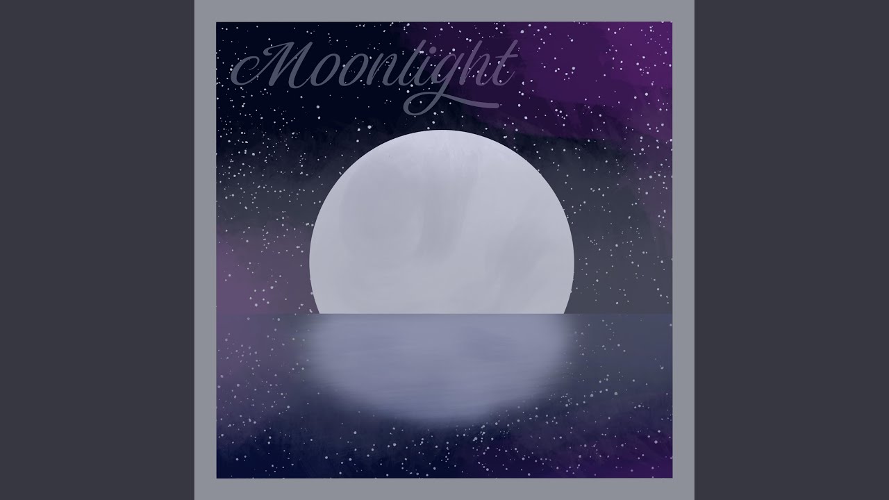 Watch Moonlight on YouTube Watch Moonlight on YouTube