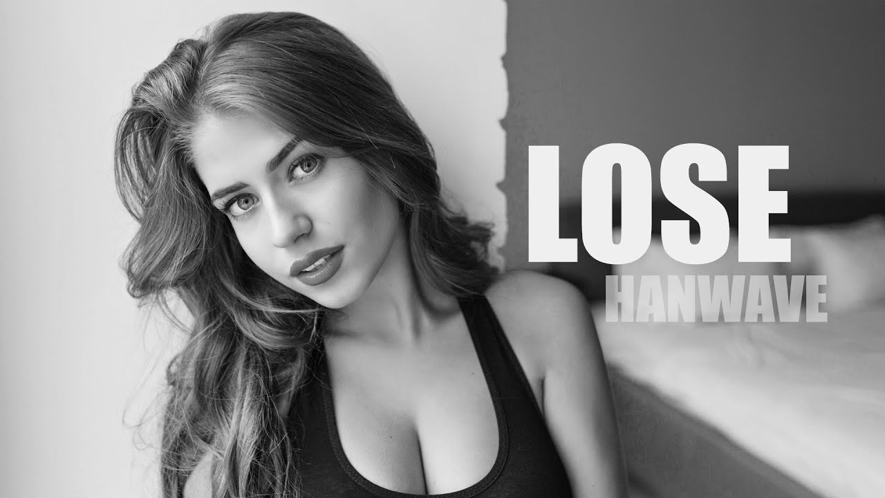Watch Hanwave - Lose (Original Mix) on YouTube Watch Hanwave - Lose (Original Mix) on YouTube