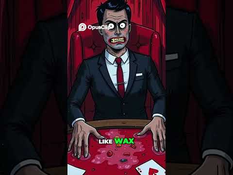 Unlock Exclusive Rewards: CipherWins' VIP Program & Loyalty Scheme for Online Casino Players