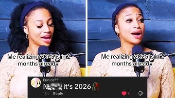 When Posts Reach The Wrong Audience..💔 Cooked By Comments #10