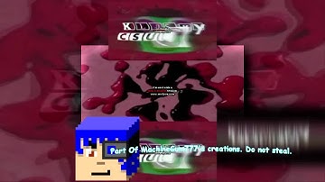 Brendan Nixon’s scan vs round 2 with Fast Transition