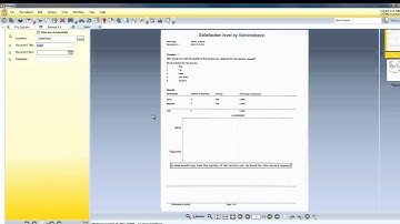 Dokmee 4: Document Management Software Overview