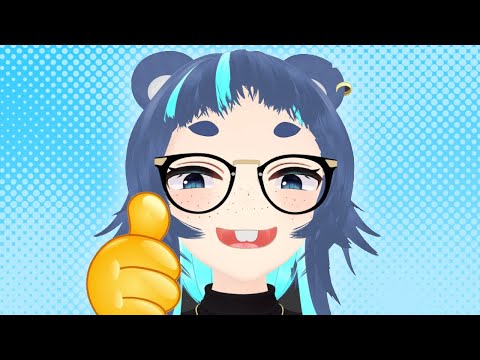 video thumb