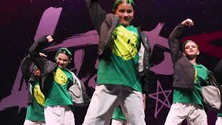 Leap! 2024 Season Recap | Leap! National Dance Competition