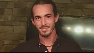 Reward now offered for information leading to Chad Austin