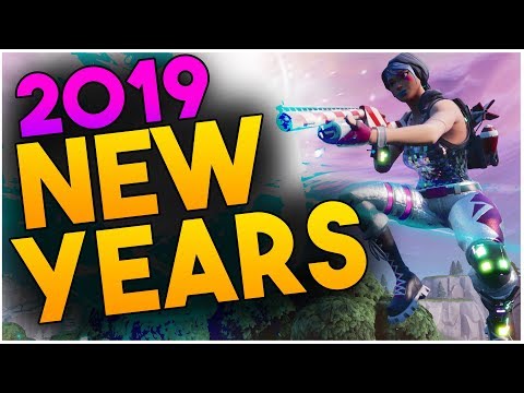 2019 COUNTDOWN (PST)! Fortnite 1v1s against VIEWERS LIVE! Come say whats up! Reading chat! - 2019 COUNTDOWN (PST)! Fortnite 1v1s against VIEWERS LIVE! Come say whats up! Reading chat!
