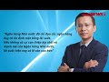 Đất nền giảm giá tới 65%: Nhà đầu tư bước vào cuộc đua "tháo chạy" nghẹt thở | VTC News
