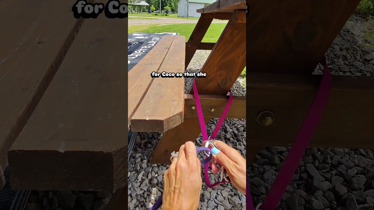 Installation in 60 Seconds