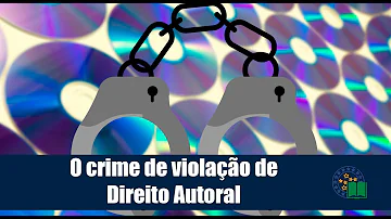 O que é permitido no direito autoral?