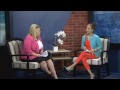 Teen Talk: Teen Girls & Cattiness