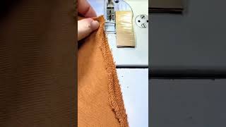 Quick Sewing Hacks To Fix Sleeves Pants Fast