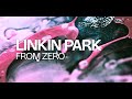 Castle Of Glass Linkin Park From Zero Tour Live Hamburg 2024