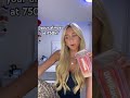 OMGGG